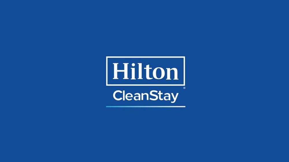 Hampton Inn Houston Stafford Εξωτερικό φωτογραφία