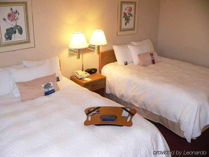 Hampton Inn Houston Stafford Δωμάτιο φωτογραφία