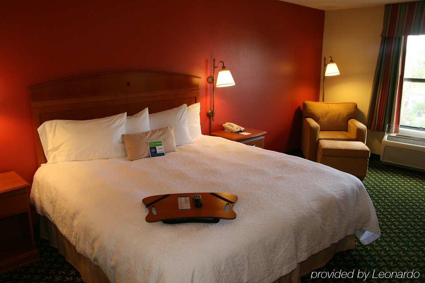 Hampton Inn Houston Stafford Εξωτερικό φωτογραφία