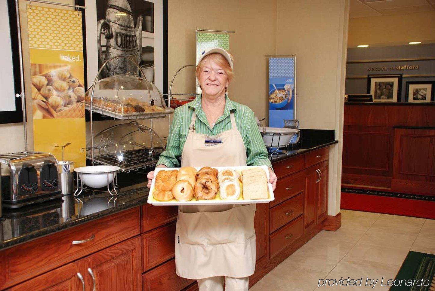 Hampton Inn Houston Stafford Εξωτερικό φωτογραφία